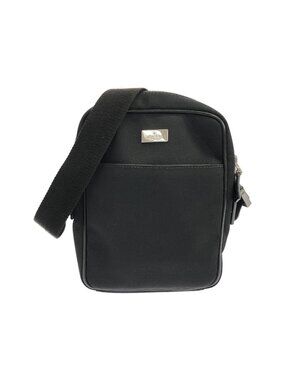 Gucci Bag Handbag Black